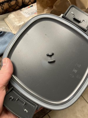 Guest review image 1 of 2, zoom in