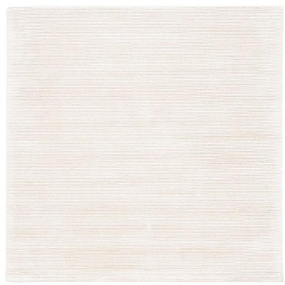 Himalaya HIM152 Handmade Rug - Safavieh
