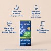 Mommy's Bliss Gripe Water for Babies with Gas, Colic or Stomach Discomfort - 4 fl oz - 4 of 4