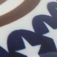 stars & stripes