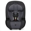 Safety 1st Ellaris Convertible Car Seat - Topsail - 2 of 4