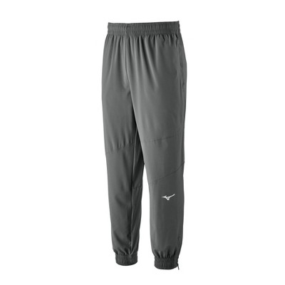 Mizuno Breaker Team Pants