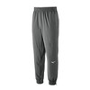 Mizuno Breaker Team Pants - 2 of 3
