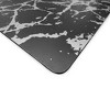 Dainty Home Marble Cork 12" x 18" Placemats Set Of 4 - 2 of 4