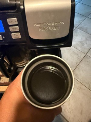 Guest review image 1 of 3, zoom in