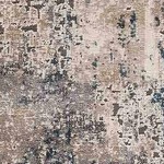 charcoal, beige, tan