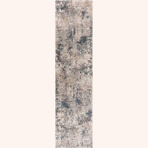 Hauteloom Enoree Boutique Area Rug - 1 of 4