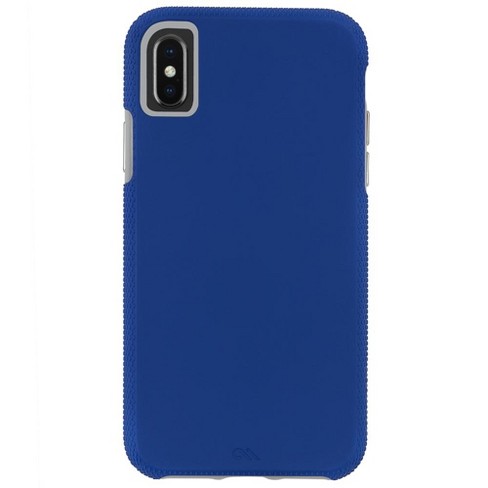 iphone xs tough case iphone xs tough case