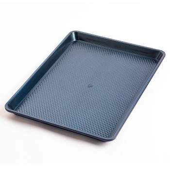 No.84759 AirBake 3 Piece Cookie Sheet Combo 
