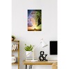 Trends International Wicked: For Good (2025) - Bubble One Sheet Unframed Wall Poster Prints - 2 of 4