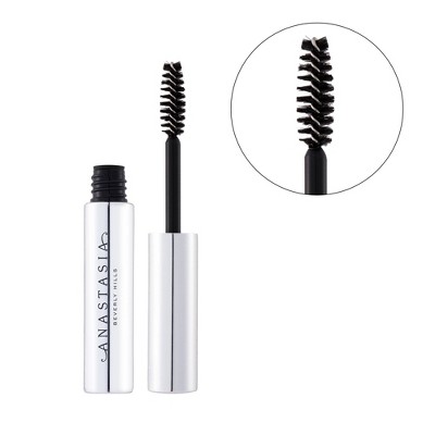 Anastasia Beverly Hills Mini Clear Brow Gel - 0.085 fl oz - Ulta Beauty