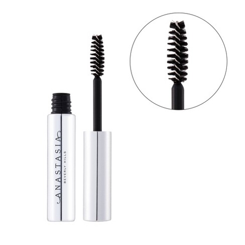 Anastasia Beverly Hills - Mini Clear Brow Gel