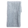 Kitchen + Home Shammy Cloths - Super Absorbent Cleaning Towels - 3 Pack :  Target