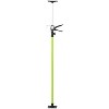 Vynxaria 4-Pack Adjustable Support Poles - Heavy-Duty 12rd Hand System for DIY Projects - 3 of 4