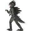 HalloweenCostumes.com Adult Gigantosaurus Dinosaur Costume for Adults - 4 of 4