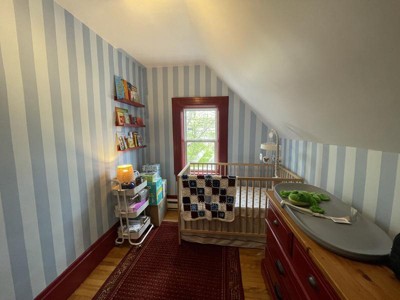 Guest review image 1 of 2, zoom in