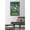 Trends International Call of Duty: Vanguard - Eat This Unframed Wall Poster Prints - 2 of 4
