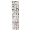Great Eastern Sun Organic Planet Traditional Whole Wheat Lomein (12x8 Oz) - 2 of 2