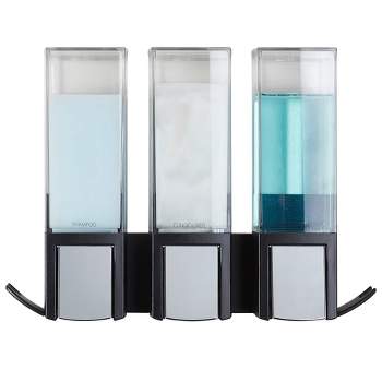 OXO Soap Dispenser – slyinspireme