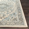 Mark & Day Harlingen Woven Indoor Area Rugs - 2 of 4