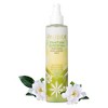 Tahitian Gardenia by Pacifica Perfumed Hair & Body Mist Women's Body Spray - 6 fl oz - image 2 of 3
