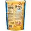 Werther's Original Caramel Popcorn Sea Salt & Pretzel 5.29 oz - 2 of 3