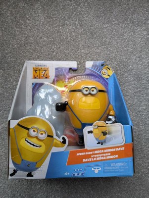 Minion toys target deals