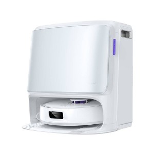 Narwal Freo Z10 Robot Vacuum and Mop - 1 of 4