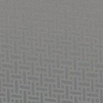 new england patriots