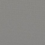 new england patriots