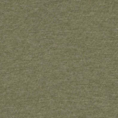 heather military green