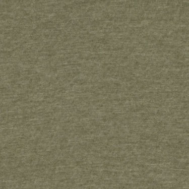 heather military green