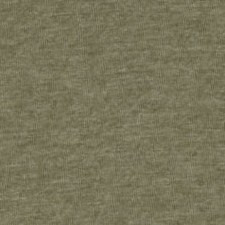 heather military green