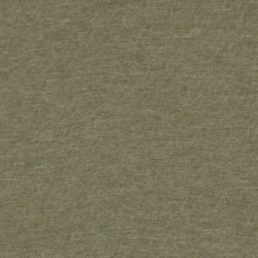 heather military green