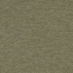 heather military green
