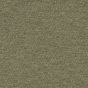 heather military green