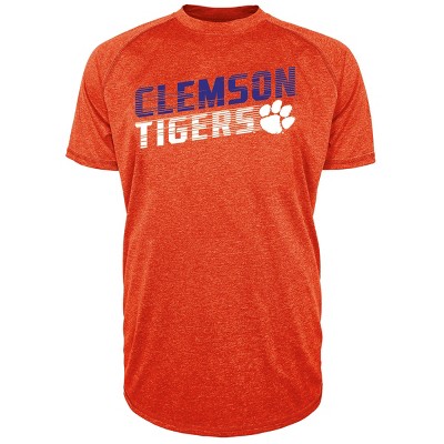 clemson tigers football shirts