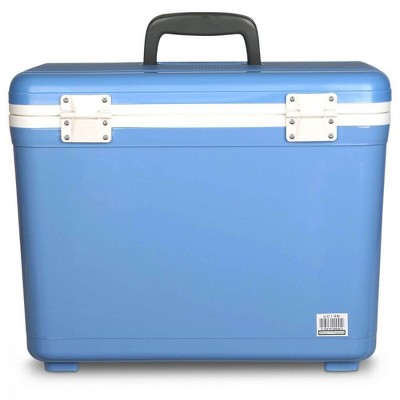 engel cooler fishing bag