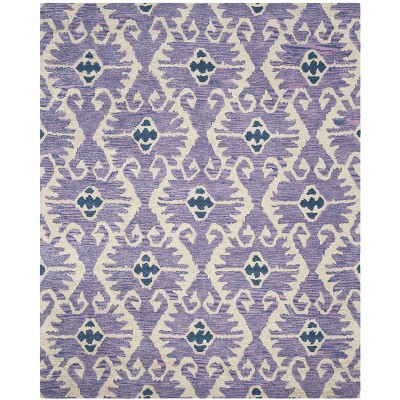 Wyndham WYD323 Hand Tufted Indoor Rugs - Safavieh