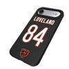 NFL Chicago Bears Players Game Tactic MagSafe Compatible Cell Phone Case for Apple iPhone 17 Series - 2 of 4