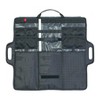 EVOC Gear Wrap Black LXL - 4 of 4