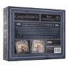 theory11 Game of Thrones Jigsaw Puzzle - 1000pc - 3 of 4