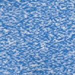 royal blue heather