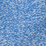 royal blue heather