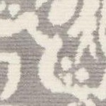 ivory/grey