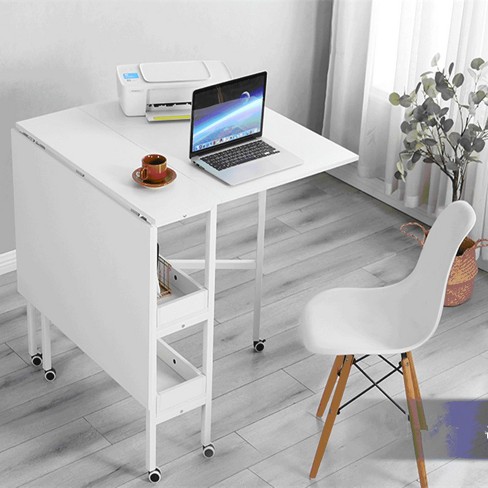 Hobbycraft table and chairs sale