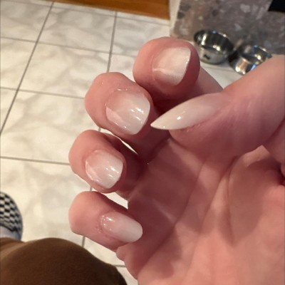 Guest review image 1 of 1, zoom in