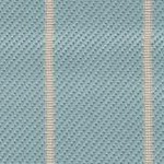 aqua/cream