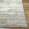 Hauteloom Yancy Area Rug - image 2 of 4