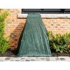Gazebo Penguin Shrub Cover 28 In. x 28 In. x 34 In. - 2 of 4